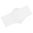 thumbnail image 1 of Cinturón Ancho De Cincha, Cinturones De Mujer Resistentes Al Desgaste Moda Práctica Conveniente Clásico Para Abrigos Para Suéteres Para Fiestas Para Camisas, 1 of 7