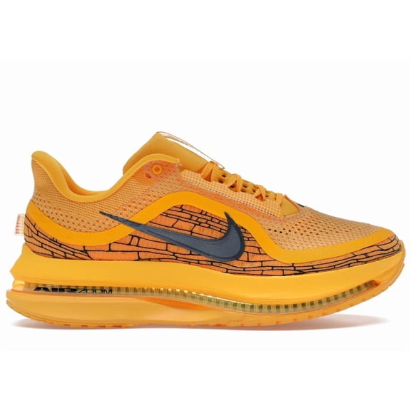Nike Men's Air Zoom Pegasus Premium Modern Mayfly Shoes, from StockX