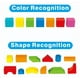 thumbnail image 5 of Bloques 41 Pzs Juguete  Lab.G Educativo multicolor, 5 of 5