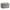 Grey, variant on Ludlz Makeup Bag Travel Large Cosmetic Bag Case Organizer Pouch Make Up Toiletry Bags for Women Anti-static Waterproof Oxford Cloth Professional Cosmetic Makeup Bag Organizer for Home