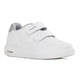 thumbnail image 3 of Tenis Deportivos Yuyin 25491 blanco 22, 3 of 5