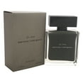 thumbnail image 2 of Narciso Rodriguez Narciso Rodriguez for Him Men's Eau de Toilette Spray 3.3 oz, 2 of 2