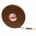 thumbnail image 2 of Lufkin HDH406D 5/8" x 100' Heavy Duty Hi-Line Tape Measure, 2 of 3