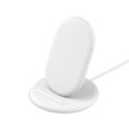 thumbnail image 1 of Google Pixel Stand, 1 of 7