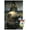 Premium Poster & Push Pin Bundle, variant on NFL New Orleans Saints - Helmet 16 Wall Poster with Push Pins, 14.725" x 22.375"