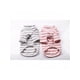 thumbnail image 4 of 1pc Pet Basic Stretchy And Comfortable Bodysuit For Dogs And Cats, Great For Layering, Spring, Autumn, Winter, 4 of 5