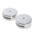 thumbnail image 4 of 1 Pair LED Deck Mount Bow Lights Lamp, Red and Green Lighting for, 4 of 10