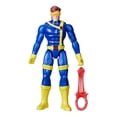 thumbnail image 3 of Figura Cyclops Hasbro Marvel 4 Pulgadas, 3 of 4