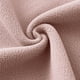 thumbnail image 3 of Chaquetas y abrigos casuales con capucha de manga larga para mujer, con gorra desmontable y resistente al viento, gruesa, tres en uno, para deportes al aire libre, cálida, para mujer., 3 of 6