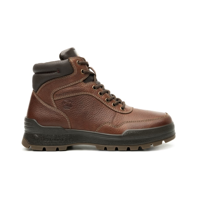 Outdoor Flexi Country para Hombre Estilo 406003 Brandy Flexi 406003