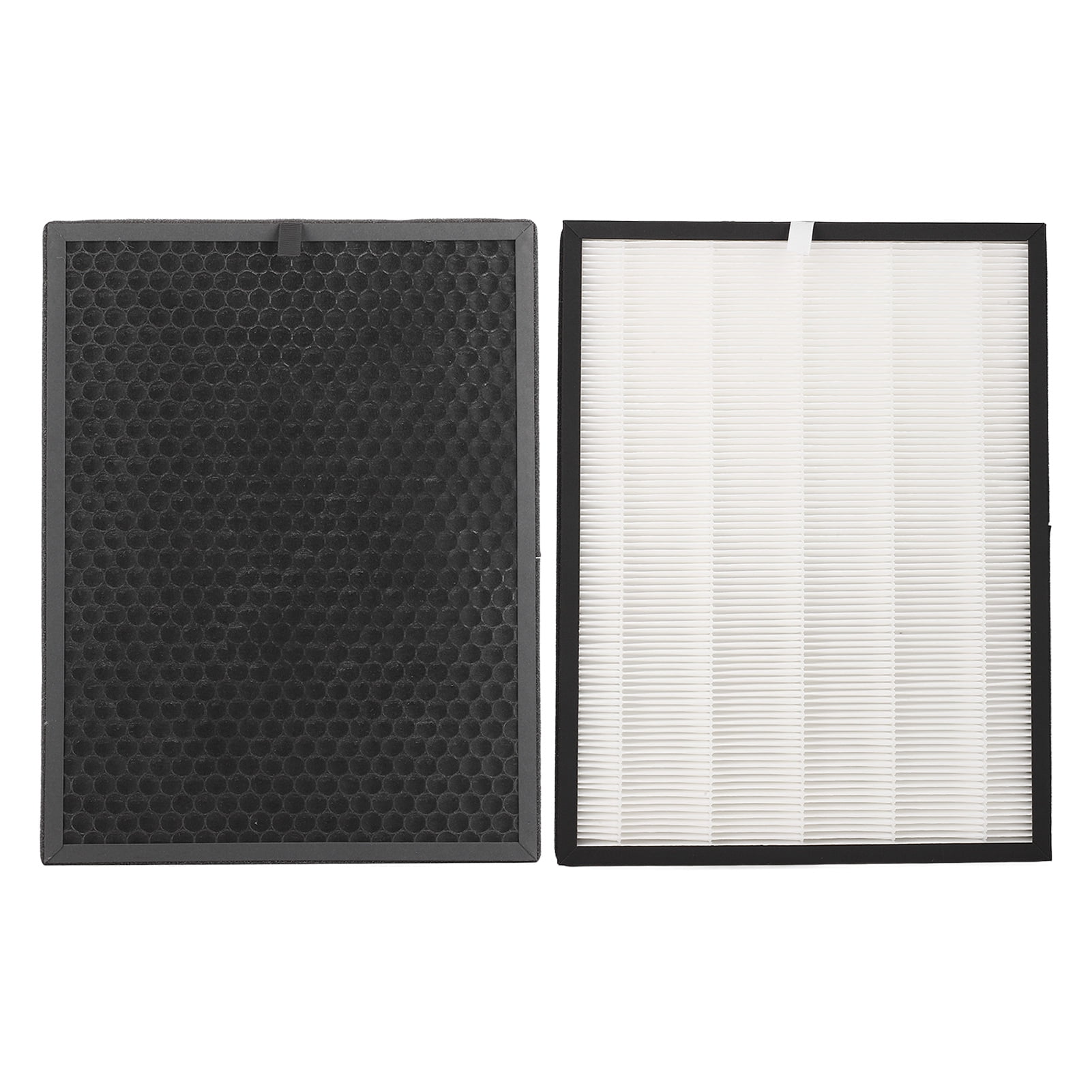 Hepa Filter Filtre Hepa 13 Silvercrest HEP66 HEPA Filter Rowenta