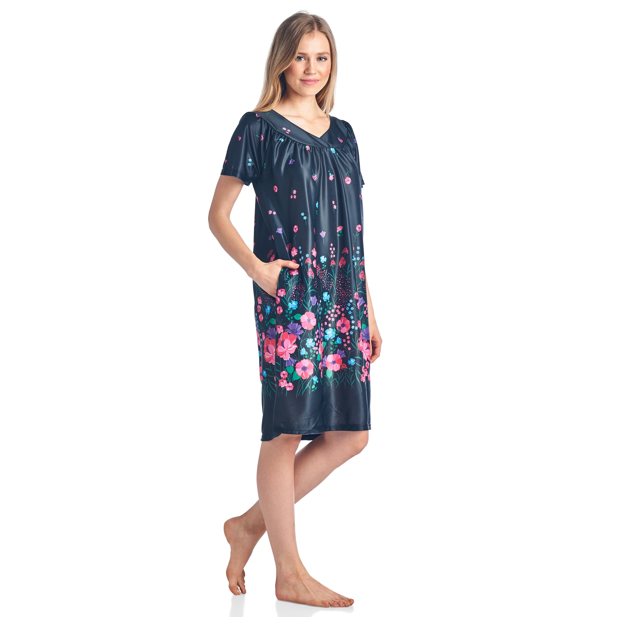 moo moo dresses at walmart