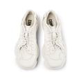 thumbnail image 4 of Camper Karst Sneakers, 4 of 4