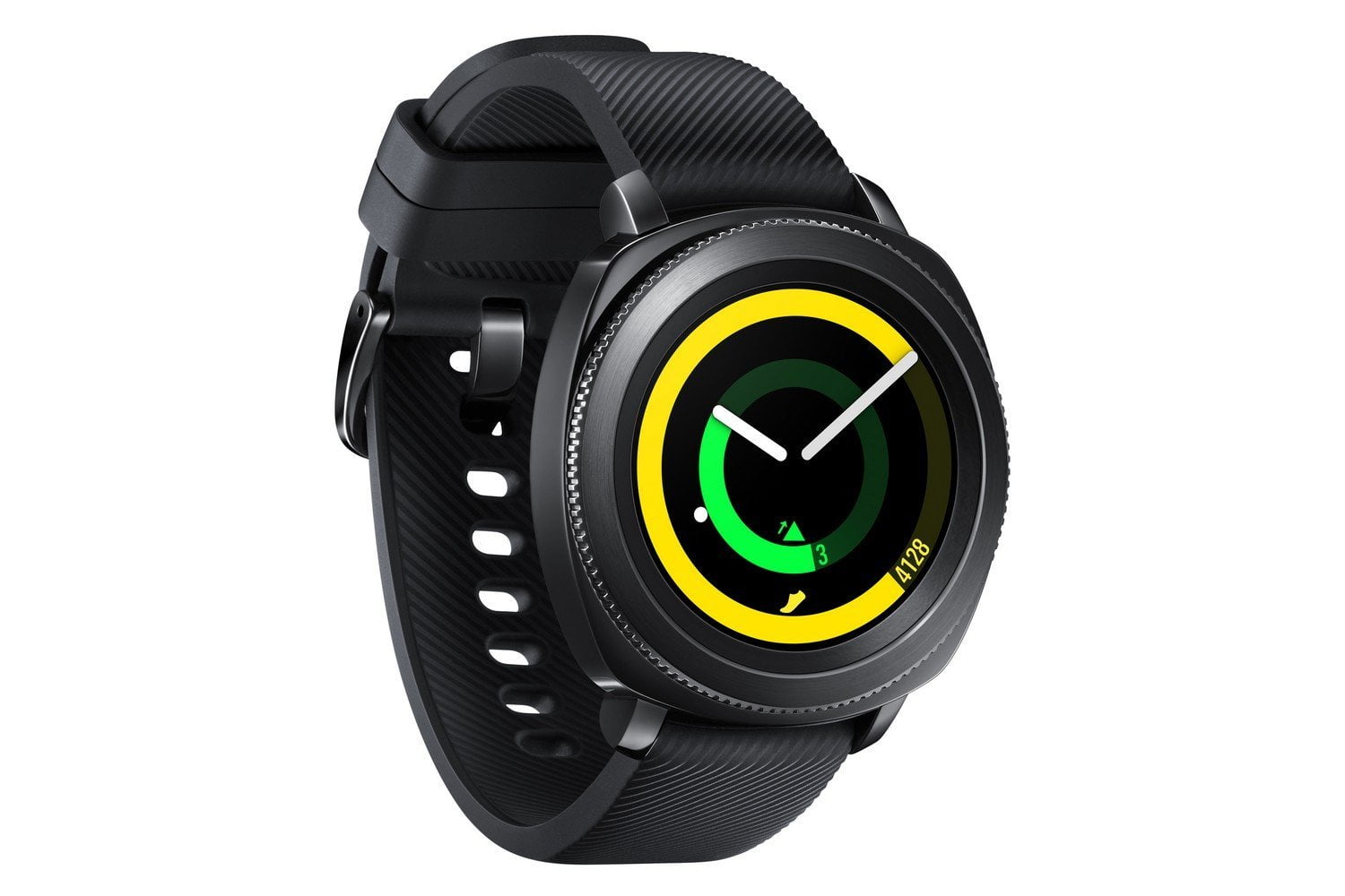 samsung gear sport watch walmart