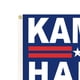thumbnail image 2 of Kamala Harris 2024 3 X 5 Pies para La Elección Del Presidente (D), 2 of 6