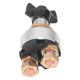 thumbnail image 2 of Car Master Battery Disconnect Switch Power Cut Isolator Killer Detachable Knob for 12?24V Trucks RVs Trailers Boats, 2 of 5