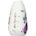 thumbnail image 4 of glade solid air freshener, lavender & peach blossom, 6-ounce (pack of 3), 4 of 5