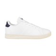 thumbnail image 1 of Tenis Adidas Advantage K UNISEX FW2588 Blanco 22.5, 1 of 5