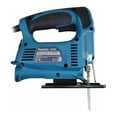 thumbnail image 2 of Sierra Caladora Pendular Vel Var 500 A 3100 Rpm 450 W Makita 4328K, 2 of 4