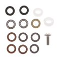 thumbnail image 3 of Reel Rocker Reel Knob Compnt Parts for Baitcasting Reels, 3 of 8