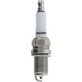 thumbnail image 3 of ISA Ignition Coil and Autolite Spark Plug Compatible with Chevrolet Aveo Suzuki Forenza UF503, 3 of 3