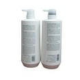 thumbnail image 2 of Goldwell Dualsenses Color Brilliance Shampoo and Conditioner Duo FadeS top Vibrant Protection 33.8oz, 2 of 2