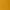 Yellow, variant on cfhntfmh Womens Sweatpants Color Block Joggers Elastic High Waist Cinch Bottom Active Workout Trousers with Pockets