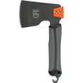 thumbnail image 2 of Gear Aid Balta Camp Hatchet, 2 of 6
