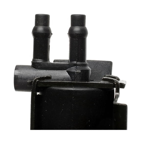 Standard Ignition EGR Valve Control Solenoid P/N:VS27 Fits select: 1992-1996 CHEVROLET CORVETTE, 1993-1997 CHEVROLET CAMARO