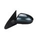 thumbnail image 1 of For MAZDA 3 BL 2008 2009 2010 2011 2012 -2014 3 Wire Without LED 7 Wire With LED Car Exterior Door Rearview Side Mirror Assy, 1 of 5