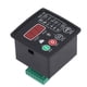 thumbnail image 5 of Controlador del Generador, alarma de retardante de llama multifunción del control del módulo de controlador del motor del panel de inicio automática de arreque, 5 of 7