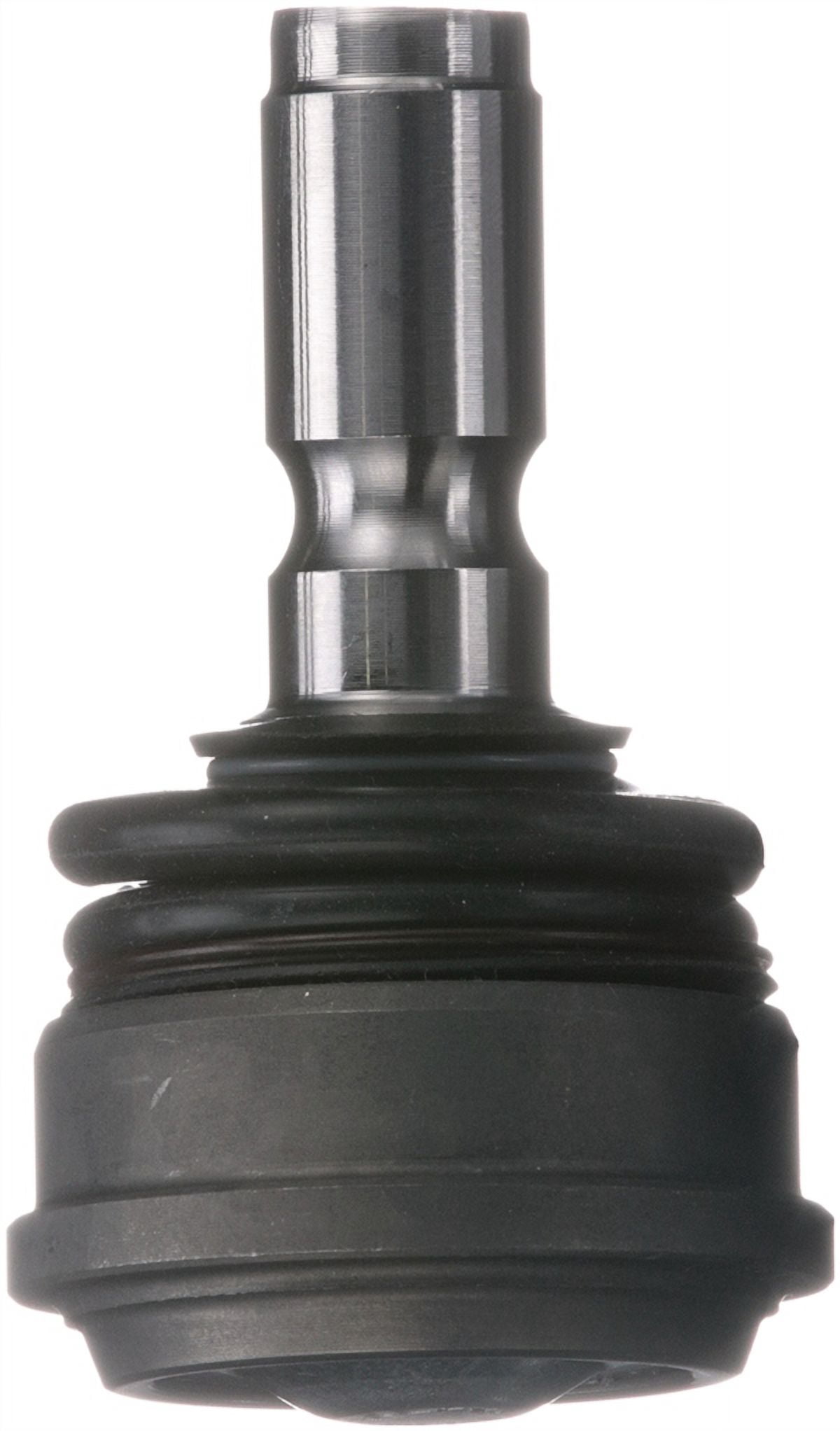 Delphi Suspension Ball Joint P/N:Tc5854 Fits select: 2010-2014 FORD MUSTANG