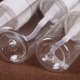 thumbnail image 2 of Guardurnaity 1PC Spray Bottle10ml 30ml 60ml 80ml 100ml 120ml 200ml Botellas de perfume vacías Bomba de niebla recargable Perfume Atomizador Cuentagotas de vidrio y botellas transparente 60ml, 2 of 6