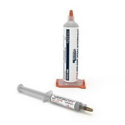 MG Chemicals 9410-3ML Adhesive, One-Part Epoxy Electrically Conductive,3ml