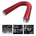 thumbnail image 4 of Heat Resistant Flexible Hose Pipe for Efficient Diesel Parking Heaters, 4 of 4