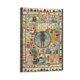 thumbnail image 1 of Póster de Thangka tibetano, medicina occidental, lienzo, arte de pared, impresiones, póster, regalos, foto, pintura, carteles, decoración de habitación, decoración del hogar, 12 x 18 pulgadas (30 x, 1 of 6