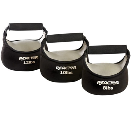 Soft Kettlebell Weights 12 Lbs