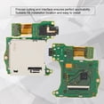 thumbnail image 3 of Alphadia Genesis 1 & 2 [Nintendo Switch], 3 of 5
