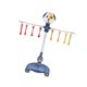 thumbnail image 4 of Juego de palos de captura para niños, entrenamiento sensorial educativo, mejora la agilidad, palos que caen, juguete para niños y niñas, regalo de, 4 of 9