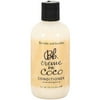 Bumble and Bumble Creme De Coco Conditioner, 8 Oz