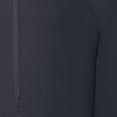 thumbnail image 4 of Fruit of the Loom  Adult Lightweight Hooded Sweatshirt, 4 of 4