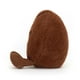 thumbnail image 3 of Jellycat Amuseables Coffee Bean Soft Plushies Toys 7.87", Cuddly Amuseables Coffee Bean Soft Stuffed Animals Plush Toys Doll, Birthday Gift for Kids, 3 of 4