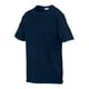 thumbnail image 3 of Gildan - Camiseta Softstyle para Hombre (Marino), 3 of 3