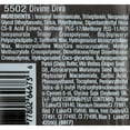 thumbnail image 4 of Black Radiance Perfect Tone™ HD Lip Sculptor, Divine Diva, 4 of 6