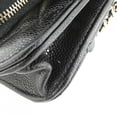 thumbnail image 4 of Pre-Owned Chanel AP2914 Bag Clutch Shoulder, 4 of 9