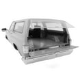 thumbnail image 3 of RC4WD Z-B0092 RC4WD Chevy Blazer Hard Body Complete Set, 3 of 3