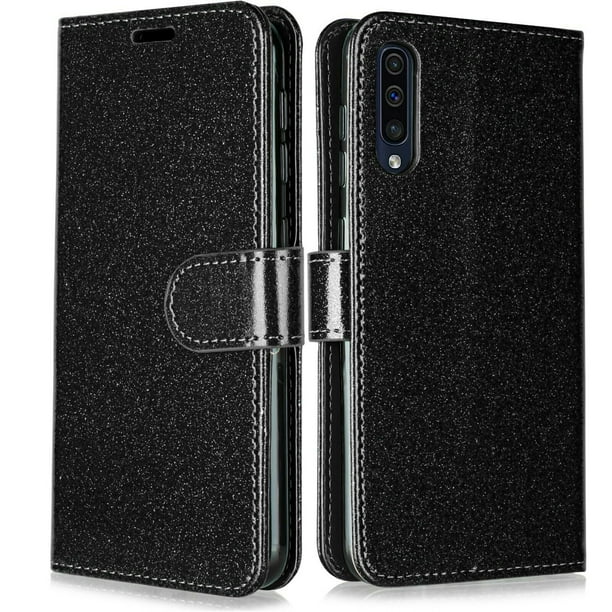 samsung a50 folder price