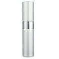 thumbnail image 5 of Joernso 15ml Portable Empty Refillable Aluminum Perfume Cosmetic Spray Bottle Atomiser, 5 of 6
