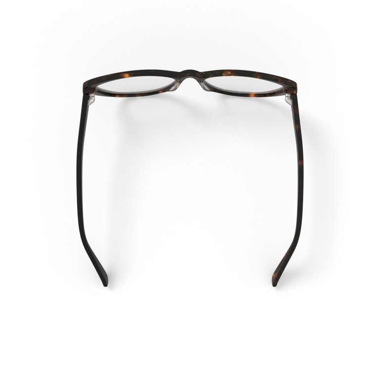 Christian Siriano Women display picture 2