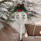 thumbnail image 5 of Adornos Navideños, Colgantes para Árbol de Navidad, Adornos Navideños, Accesorios para Colgantes, Suministros Navideños, Regalos, Bricolaje, 5 of 6